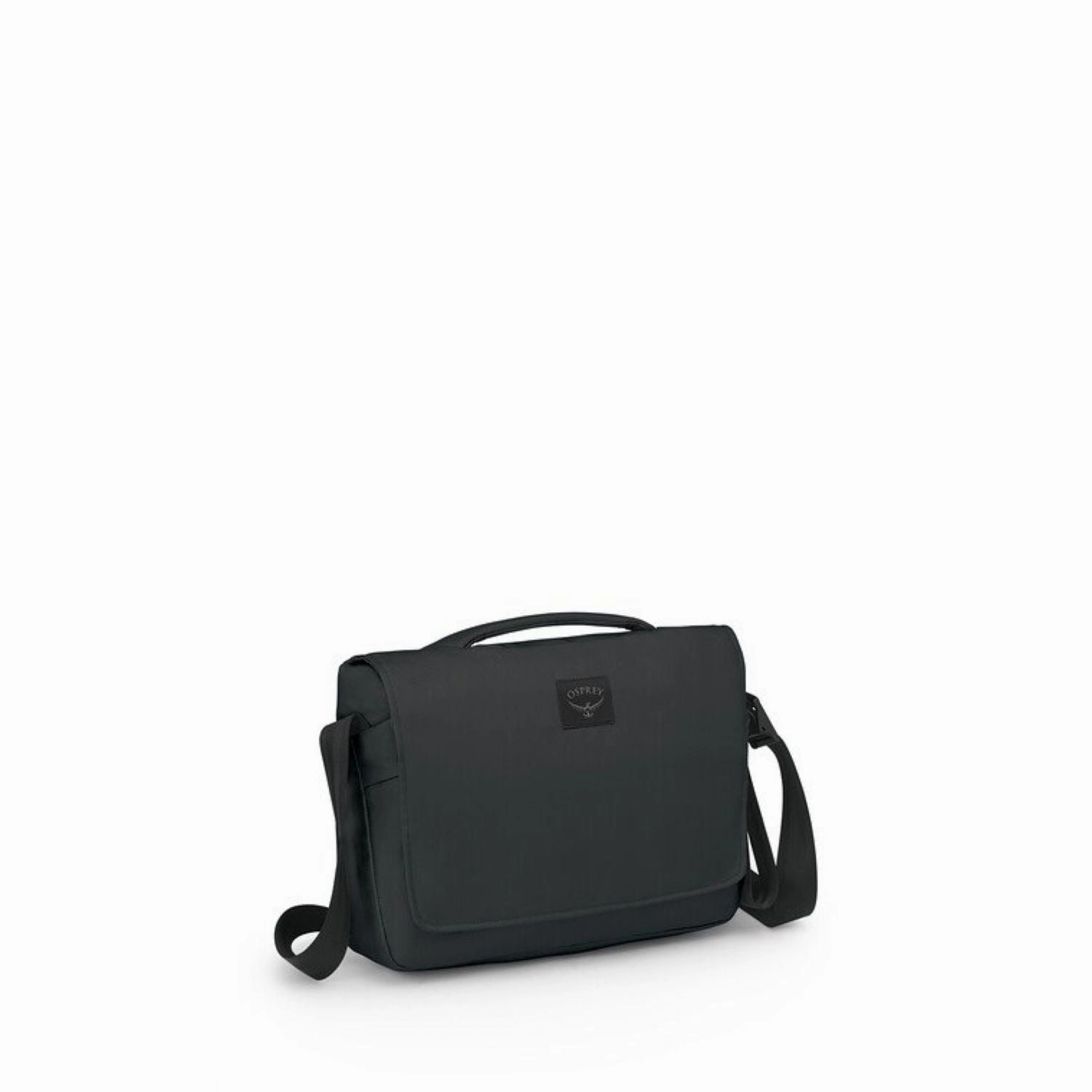 Hiking Duffel Osprey Aoede Messenger Bag