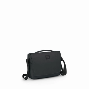Hiking Duffel Osprey Aoede Messenger Bag