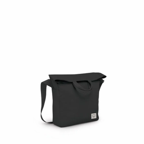 Osprey Arcane Crossbody Fitness Travel Bag