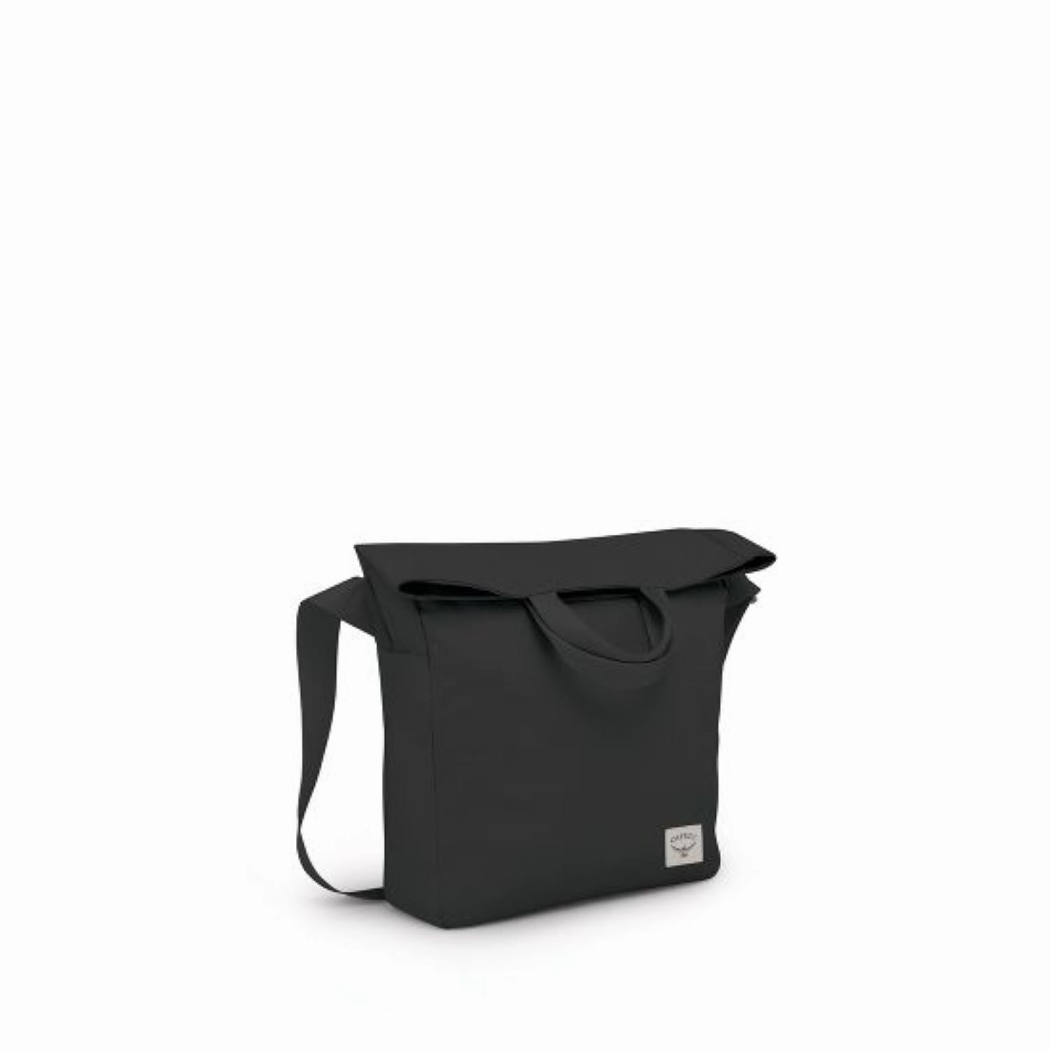 Osprey Arcane Crossbody Fitness Travel Bag