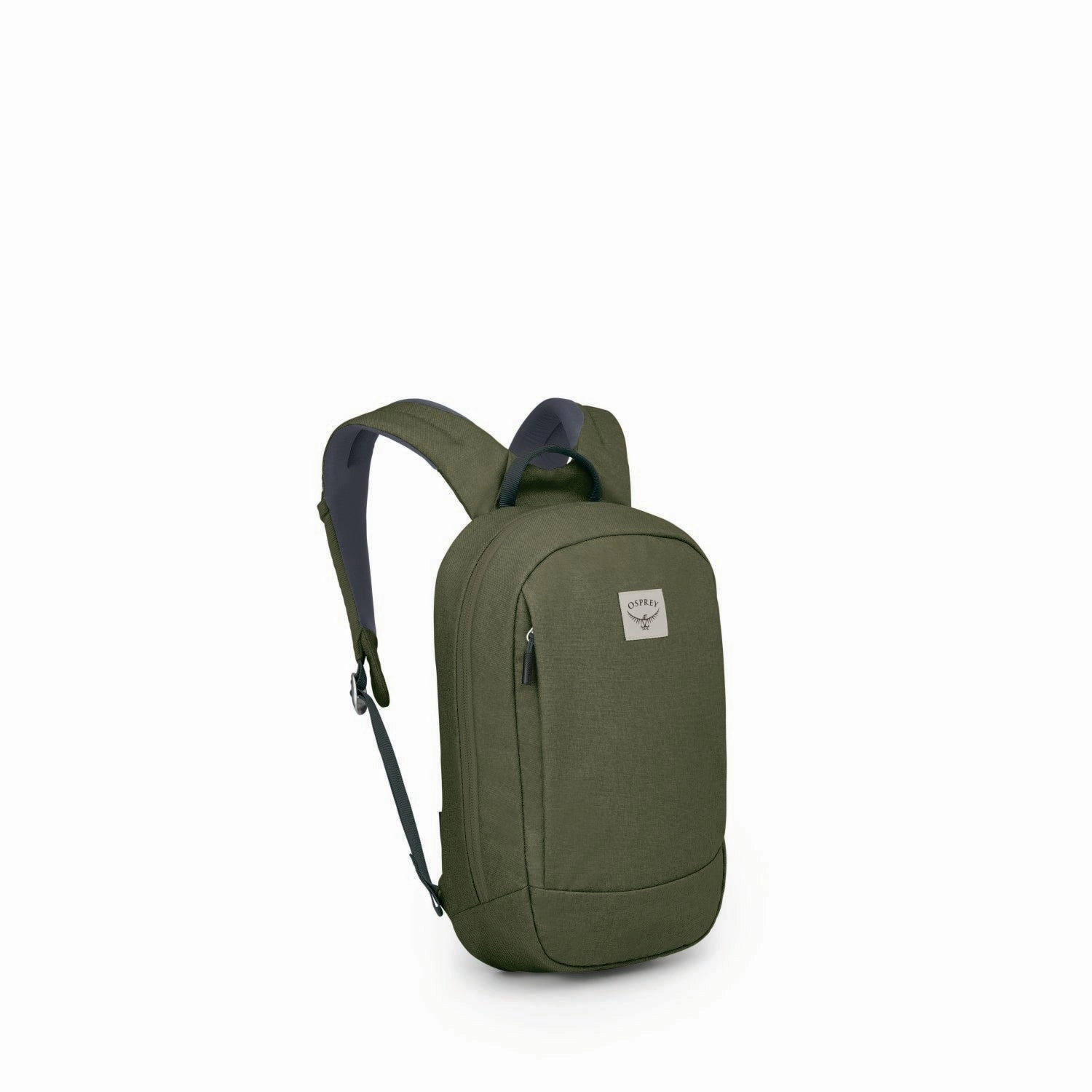 Osprey Arcane Small Day Backpack - Everday - Commute Travel Document Bag
