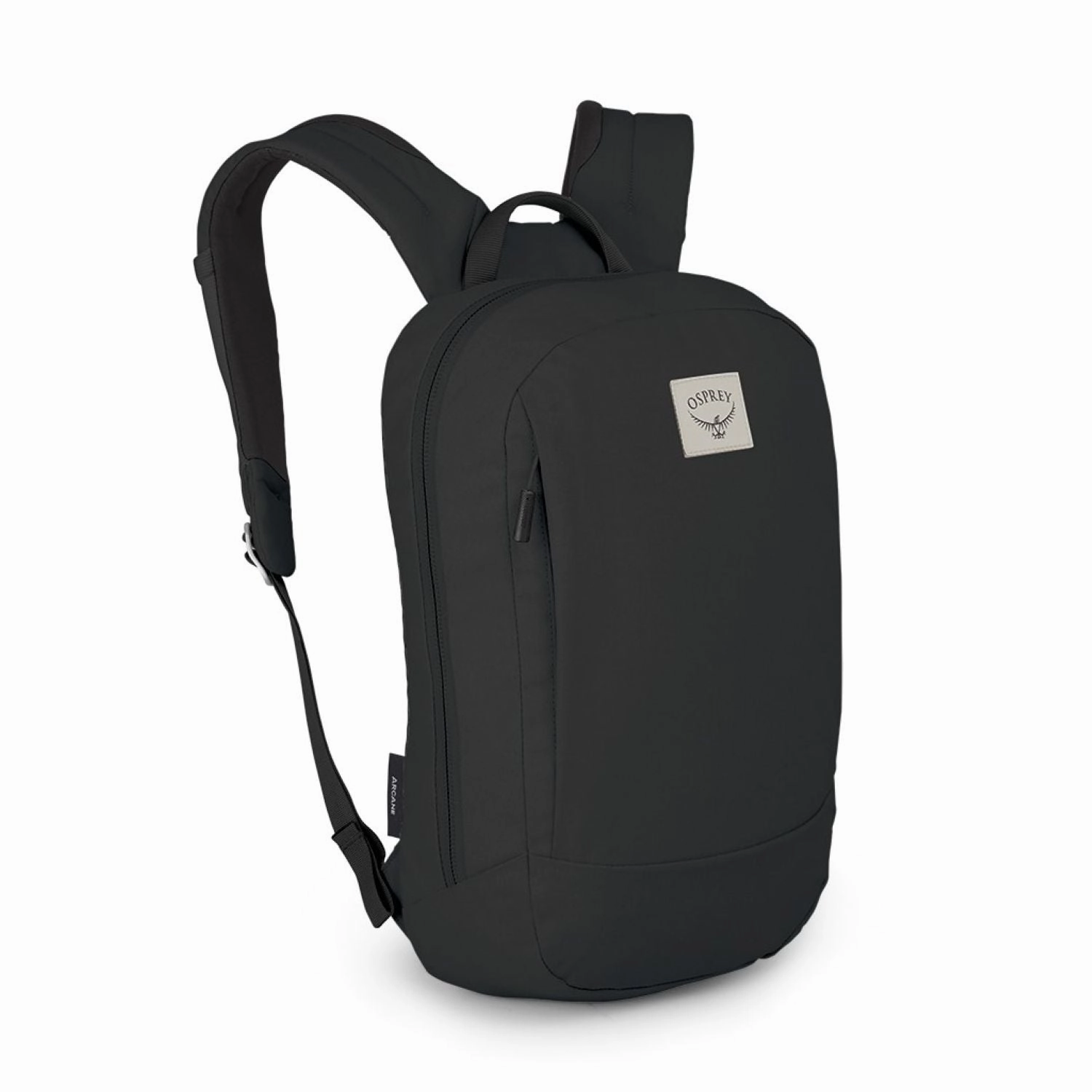 Osprey Arcane Small Day Backpack - Everday - Commute Travel Essentials Bag