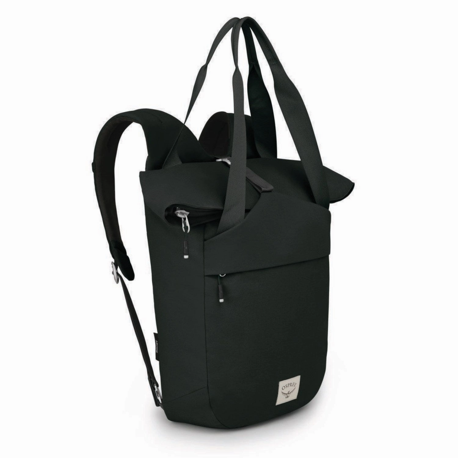 Osprey Arcane Tote Pack - Everyday - Commute (Sa) Business Trip Bag Adventure Bag