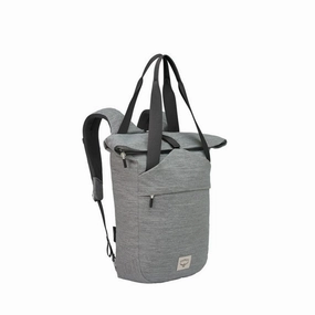 Packing Bag Osprey Arcane Tote Pack - Everyday - Commute (Sa)