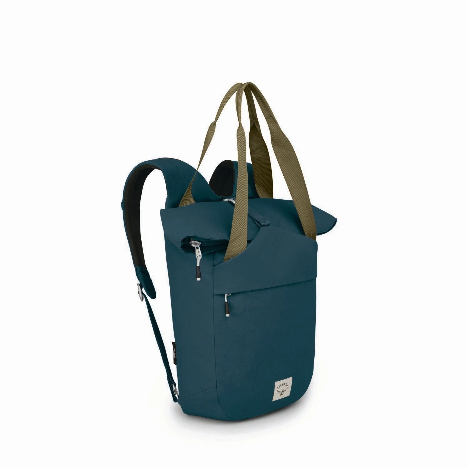Osprey Arcane Tote Pack - Everyday - Commute (Sa) Travel Bag