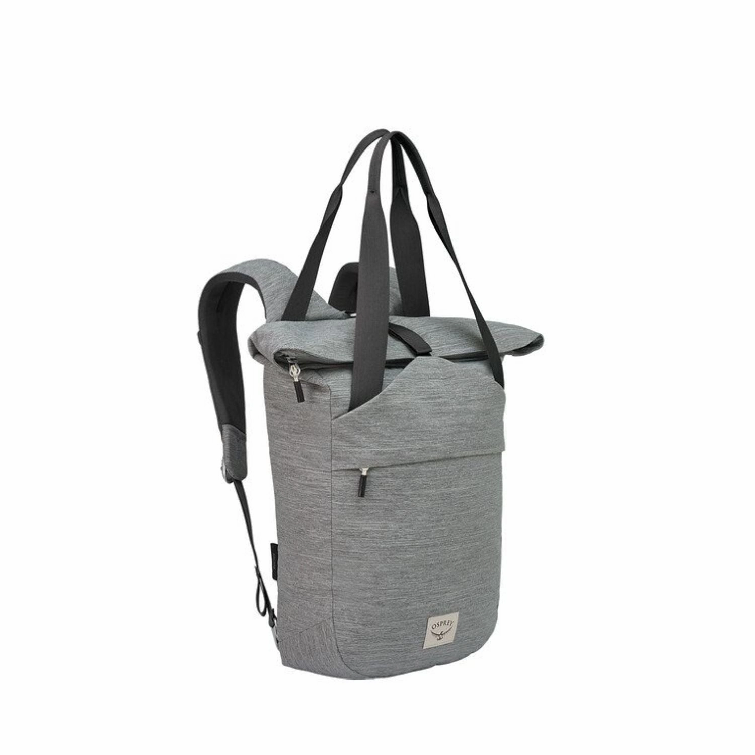 Packing Bag Osprey Arcane Tote Pack - Everyday - Commute (Sa)