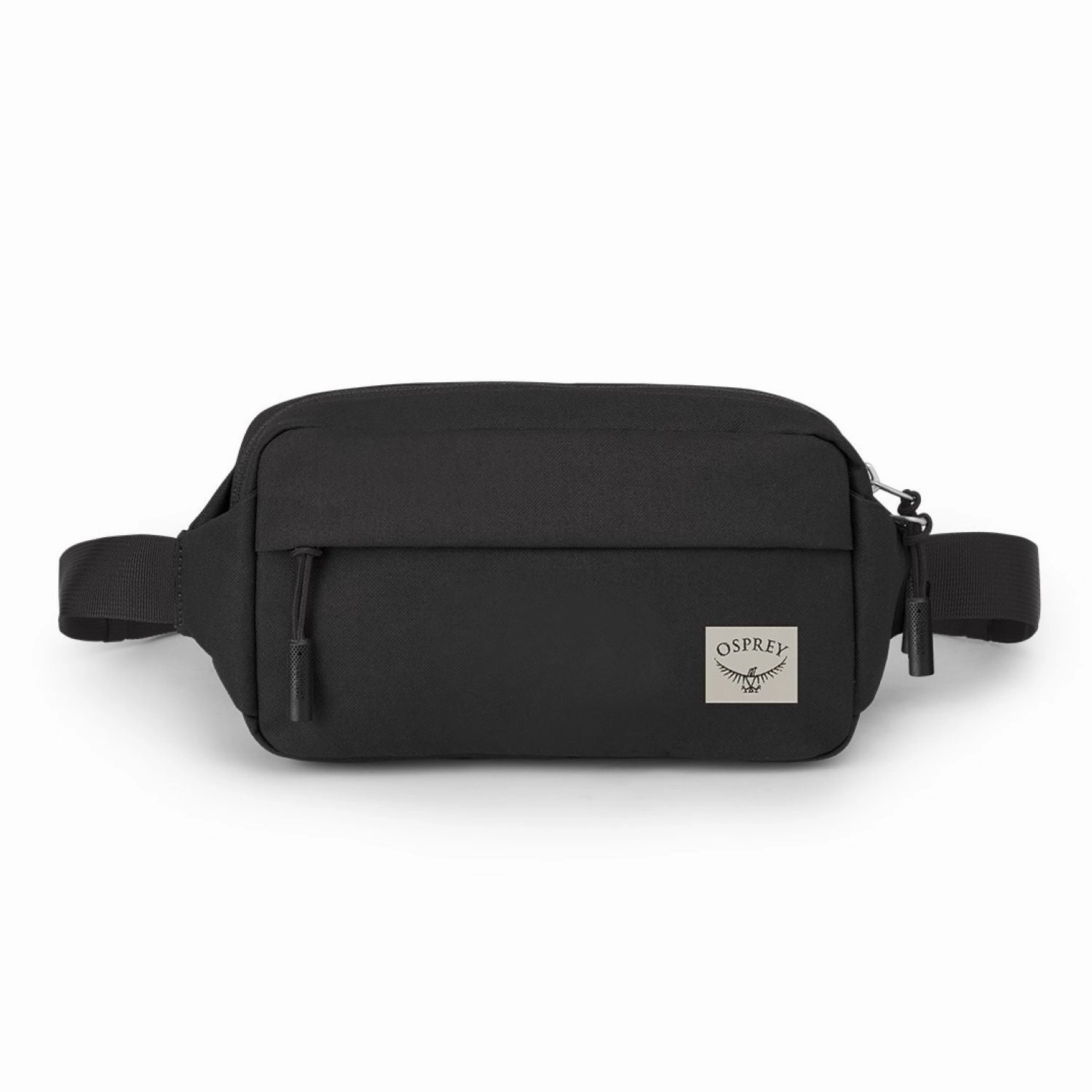 Osprey Arcane Waist Pack Travel Carry Bag