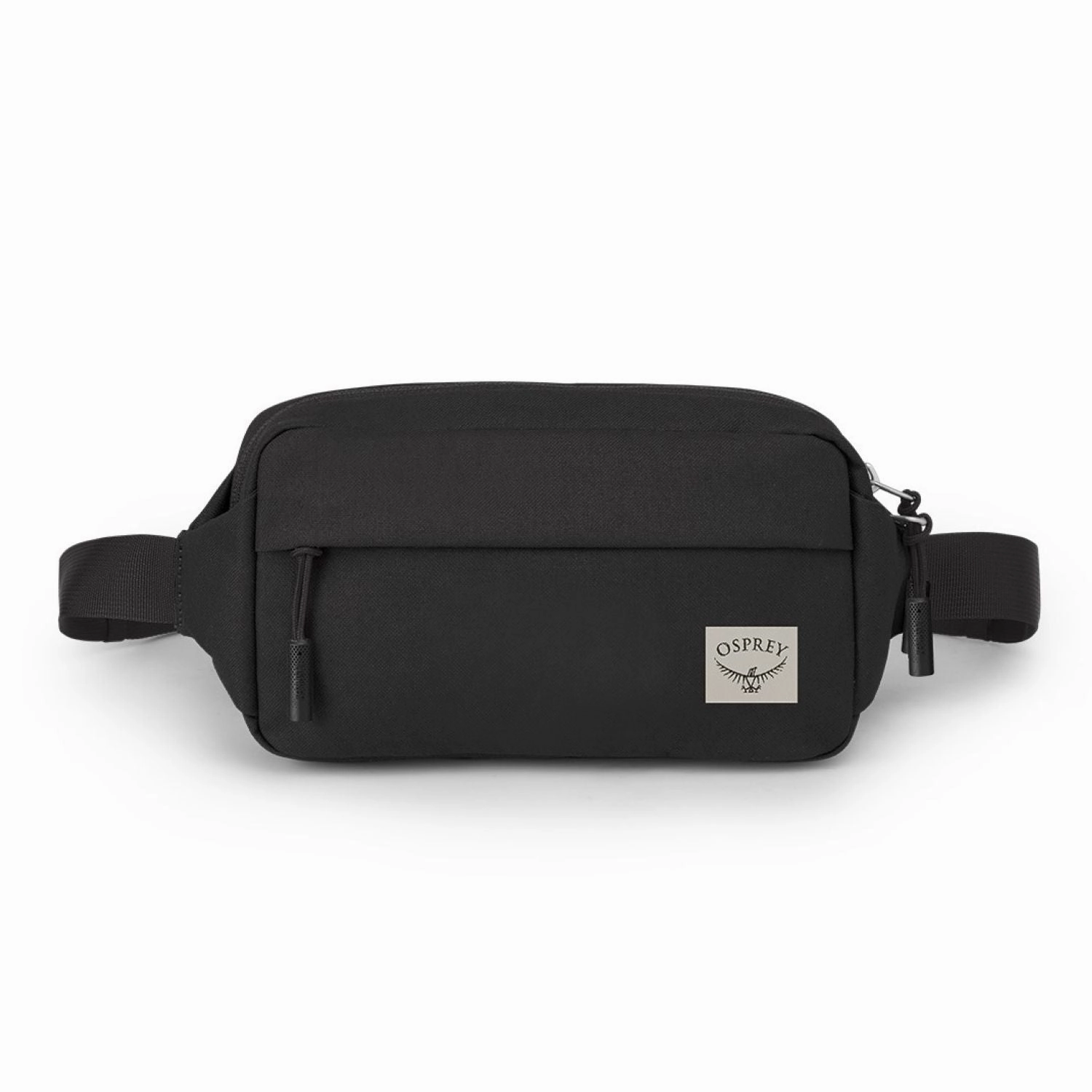 Lightweight Travel Bag Osprey Arcane Waist Pack