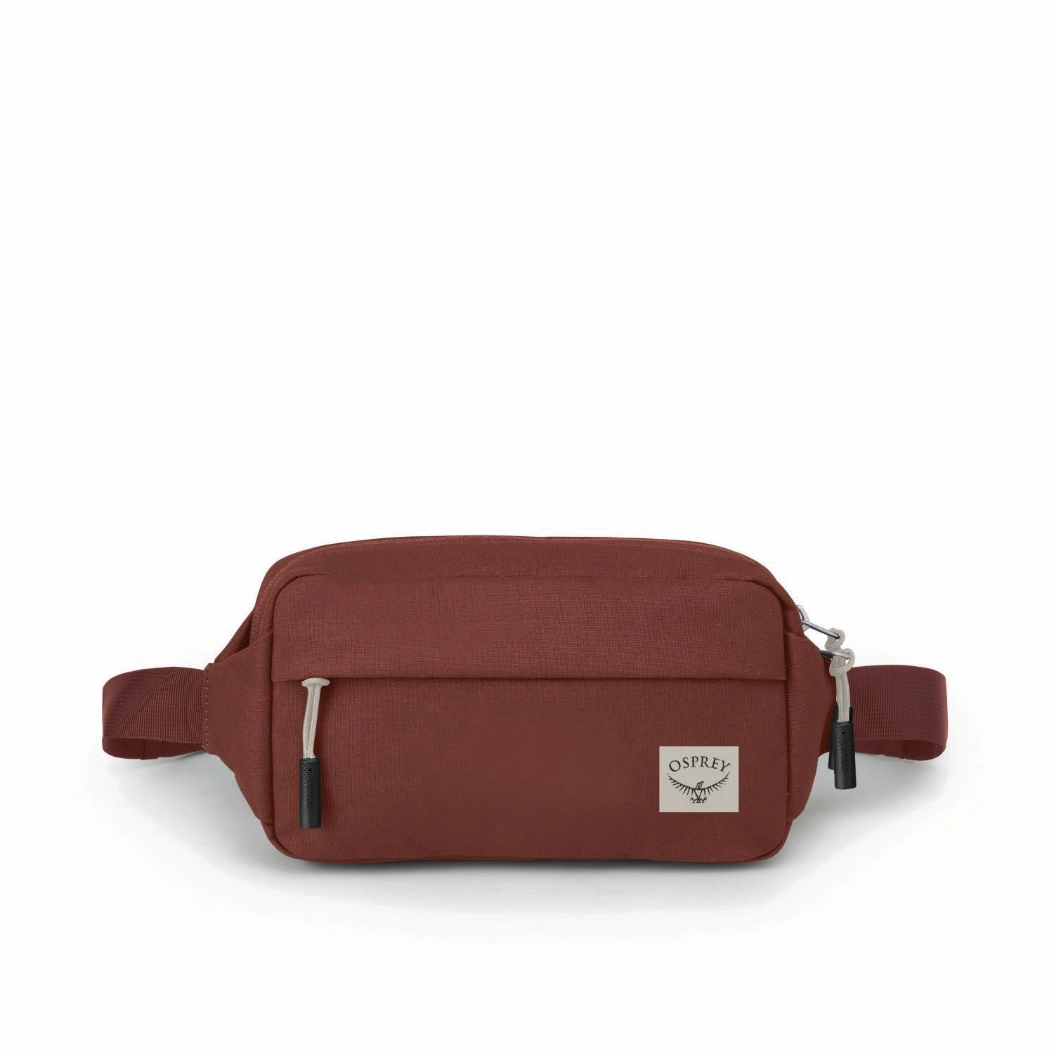 Osprey Arcane Waist Pack Weekend Luggage