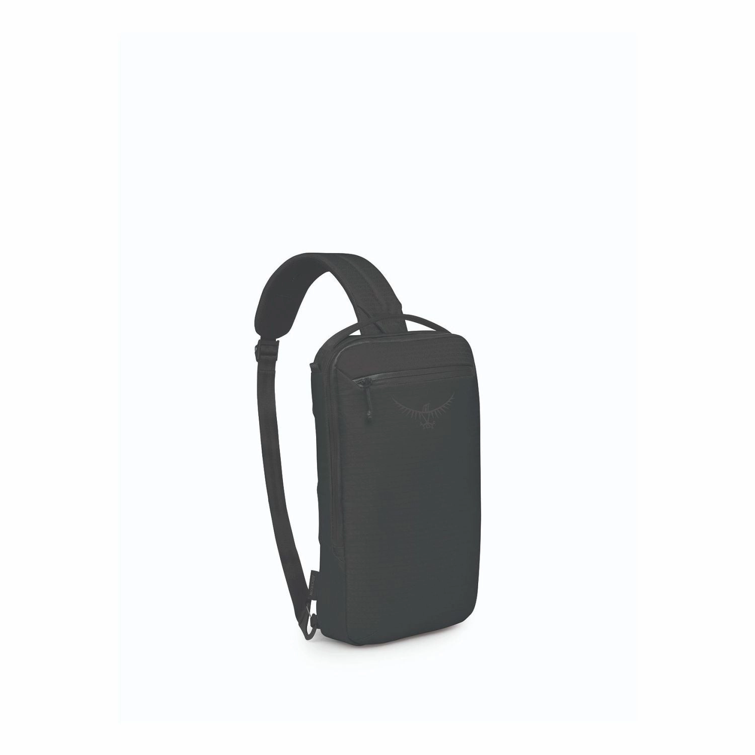 Stylish Travel Bag Carry-On Bag Osprey Archeon Sling Bag 7