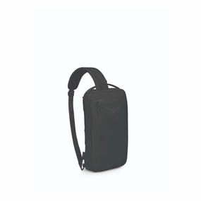 Stylish Travel Bag Carry-On Bag Osprey Archeon Sling Bag 7