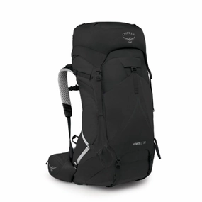 Osprey Atmos Ag Lt 50 Backpack S/M Luxury Travel Bag Cabin Luggage
