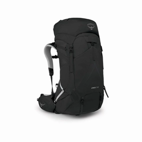 Osprey Atmos Ag Lt 65 Backpack L/Xl Compact Travel Bag
