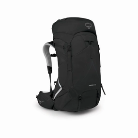 Travel Document Bag Folding Travel Bag Osprey Atmos Ag Lt 65 Backpack S/M