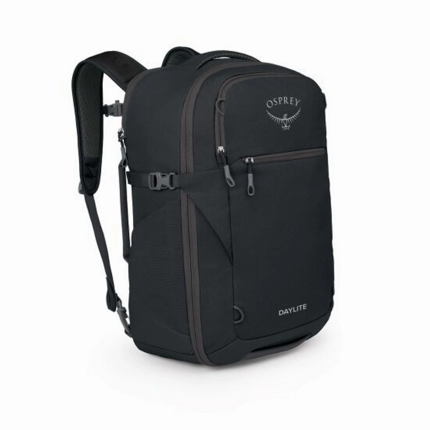 Business Travel Bag Osprey Daylite Carry-On Travel Pack 35