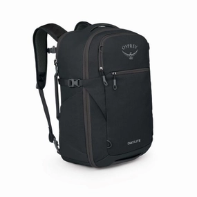 Business Travel Bag Osprey Daylite Carry-On Travel Pack 35