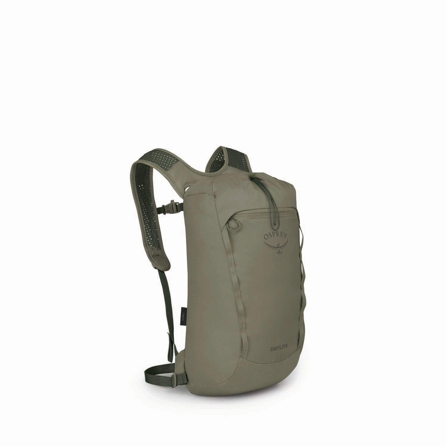Travel Comfort Bag Rolling Carry-On Bag Osprey Daylite Cinch 15L Backpack - Everyday