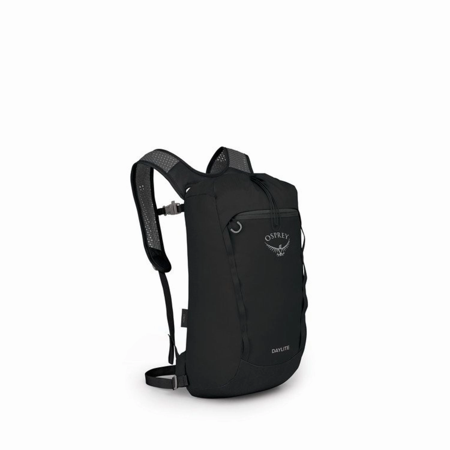 Osprey Daylite Cinch 15L Backpack - Everyday Duffel Bag Practical Travel Bag