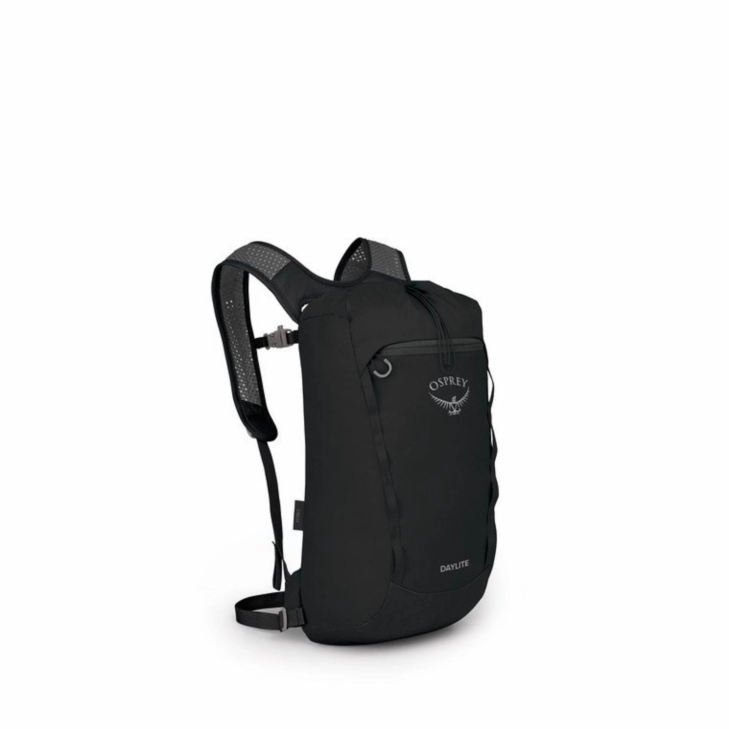 Weekend Getaway Bag Luxury Travel Bag Osprey Daylite Cinch 15L Backpack - Everyday