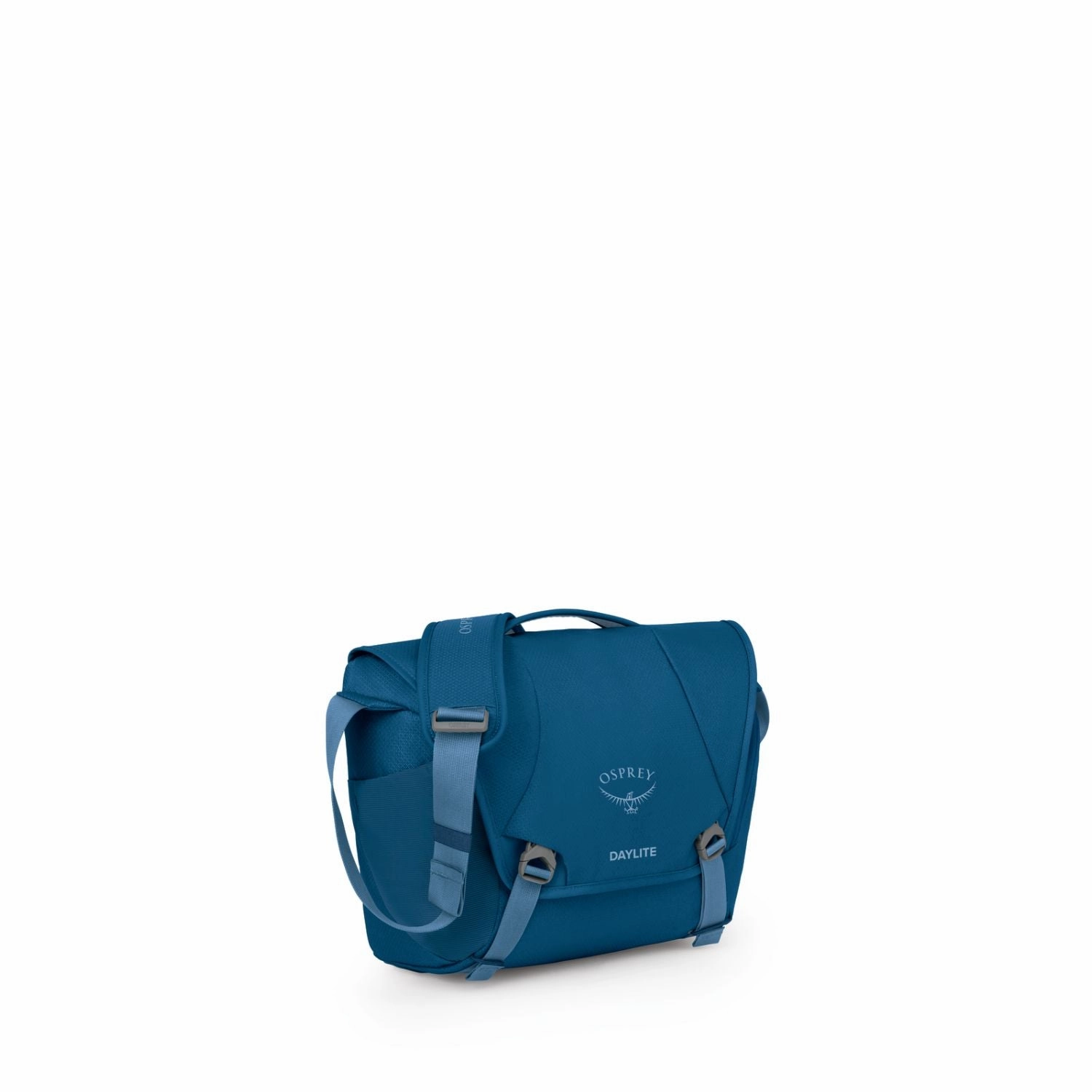 Outdoor Gear Bag Utility Travel Bag Osprey Daylite Messenger Bag O/S
