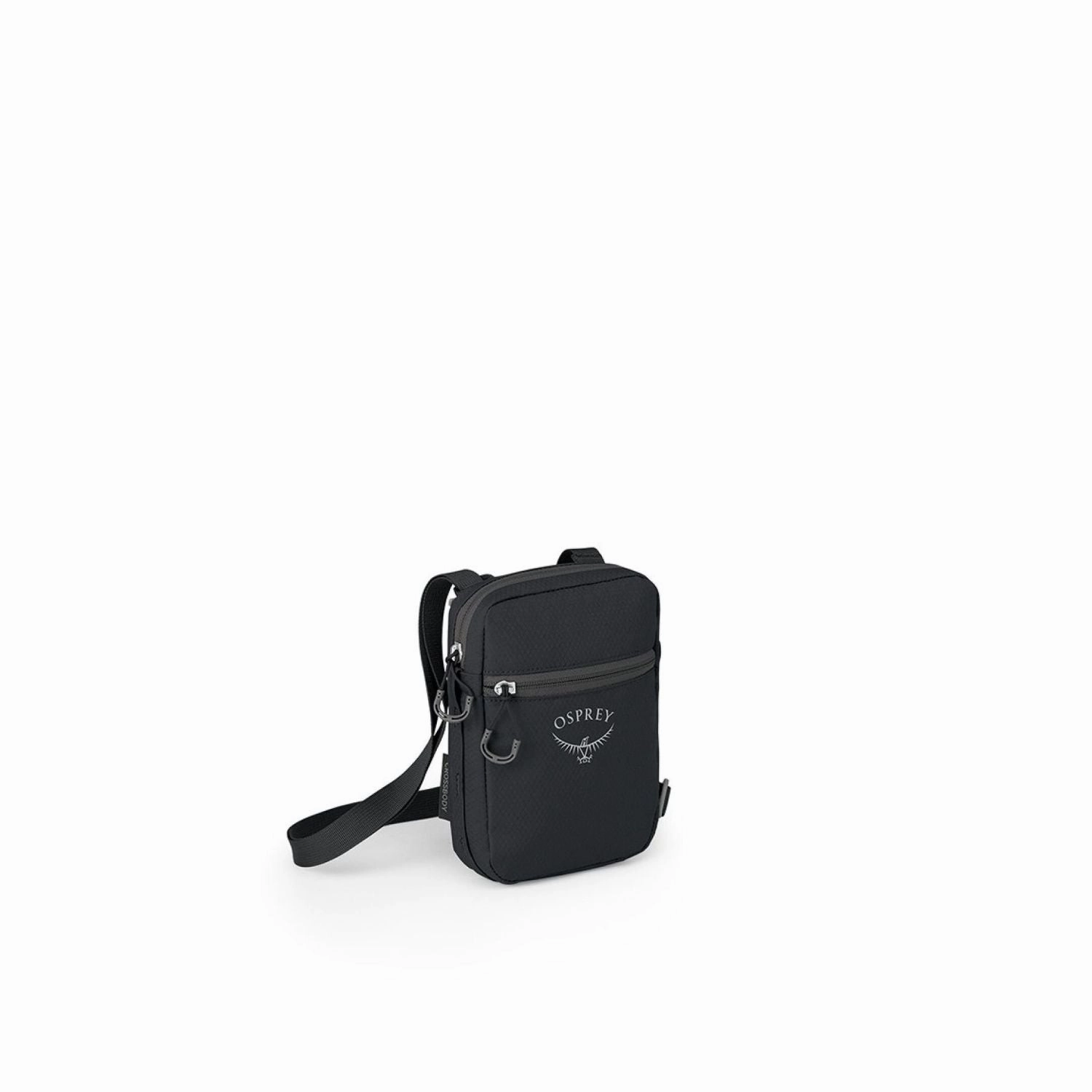 Travel Duffel Osprey Daylite Small Crossbody Bag O/S