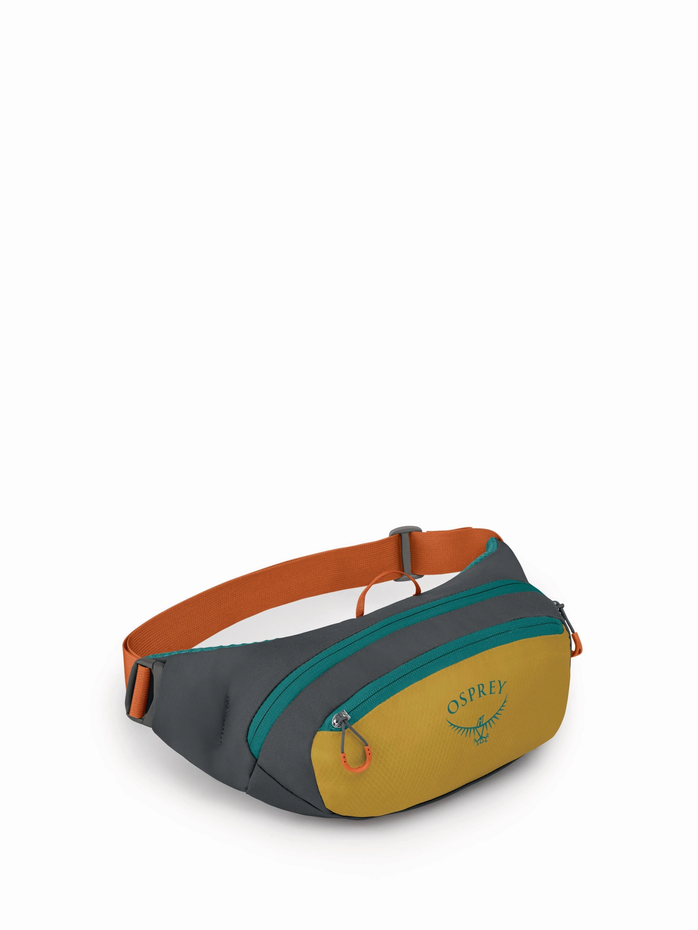 Cabin Luggage Weekender Duffel Osprey Daylite Waist