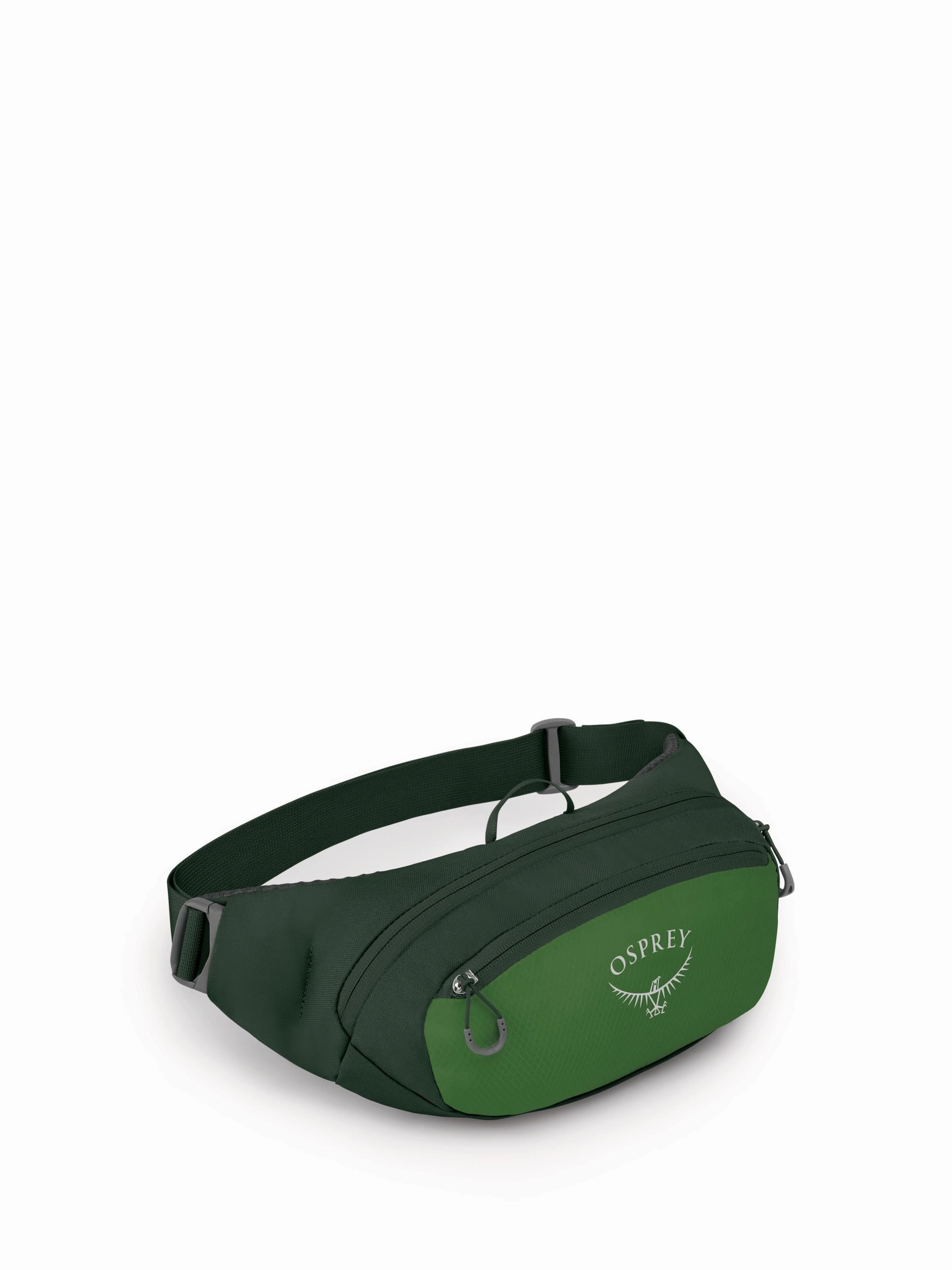 Travel Purse Osprey Daylite Waist