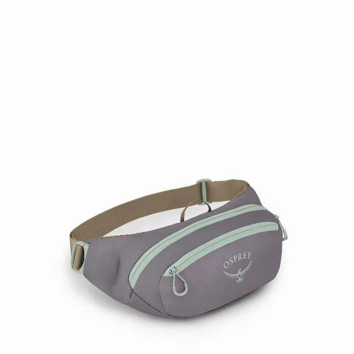 Osprey Daylite Waist Ergonomic Travel Bag