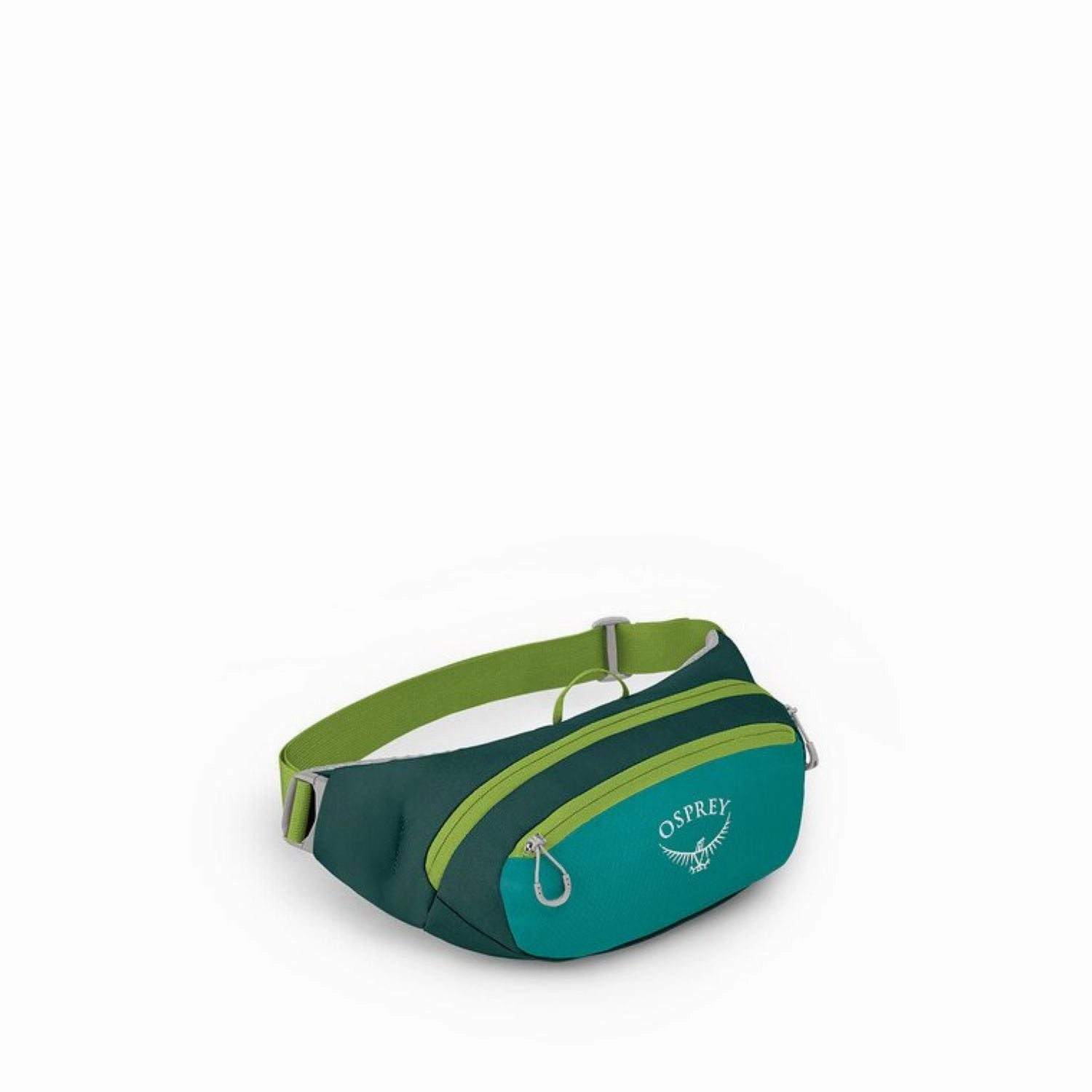 Osprey Daylite Waist Pack (Sa) Cabin Bag Travel Travel Tote