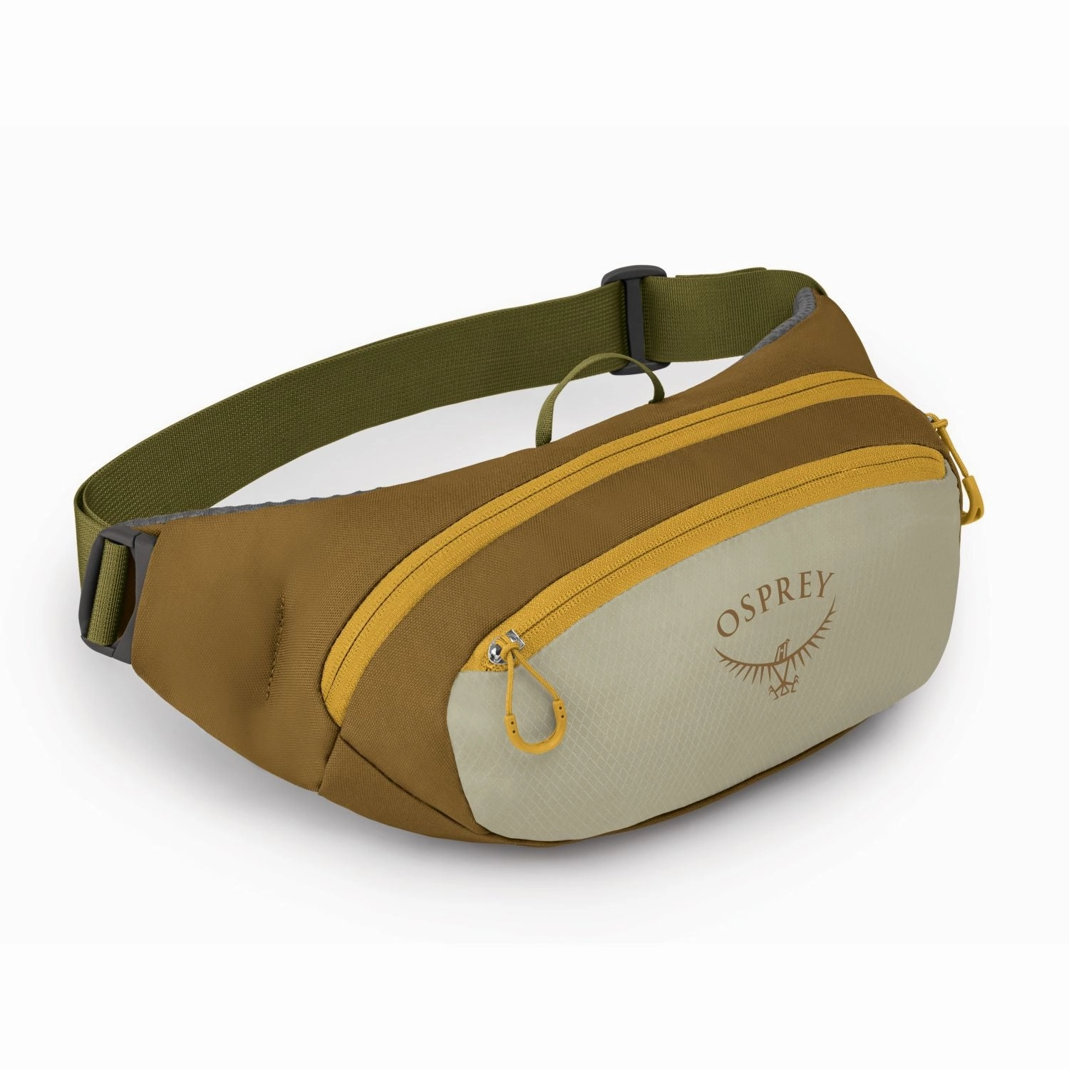 Osprey Daylite Waist Pack (Sa) Travel Bag Travel Storage Organizer
