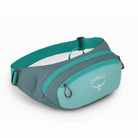 Osprey Daylite Waist Pack (Sa) Travel Storage Case Travel Tote