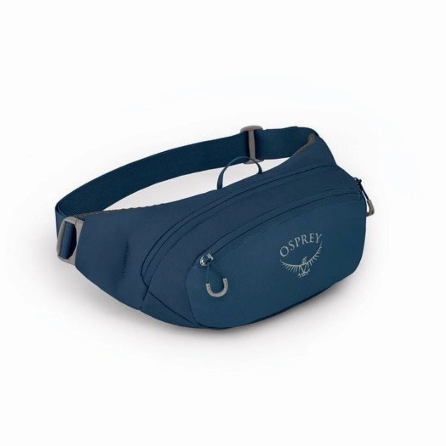 Osprey Daylite Waist Pack (Sa) Deluxe Travel Bag