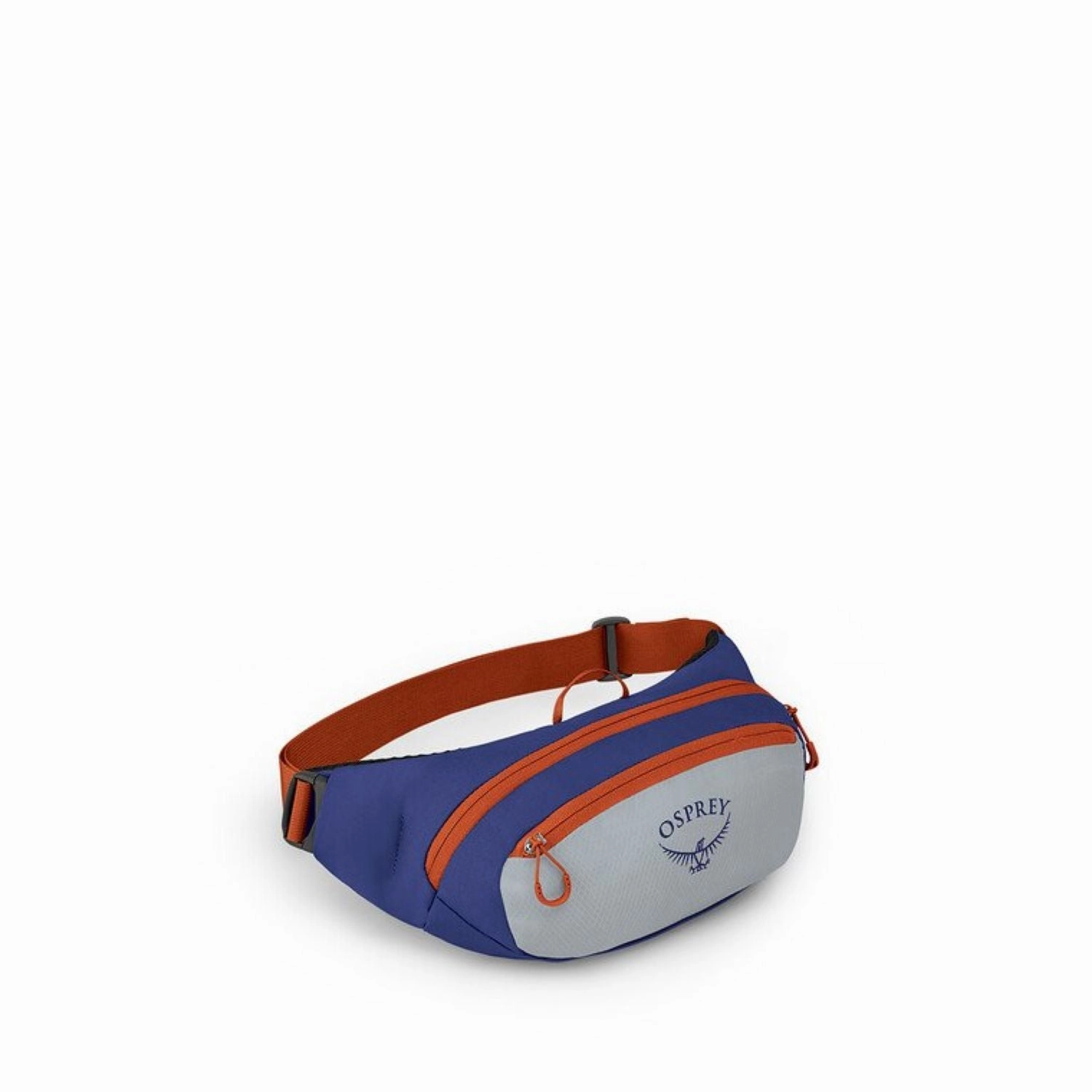Business Trip Bag Fitness Travel Bag Osprey Daylite Waist Pack (Sa)