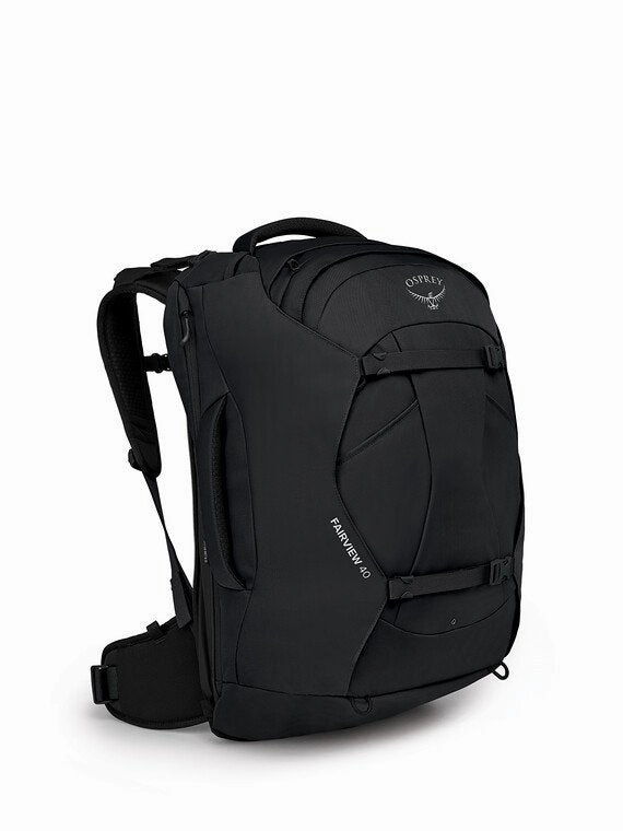 Osprey Fairview 40 Stylish Weekend Bag