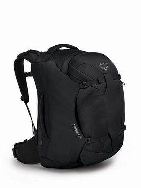 Osprey Fairview 55 Multi-Compartment Bag