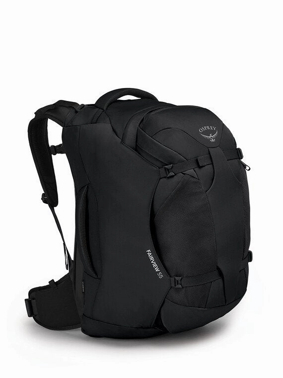 Osprey Fairview 55 Multi-Compartment Bag