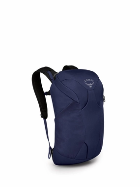 Travel Sling Bag Osprey Farpoint Fairview Travel Daypack