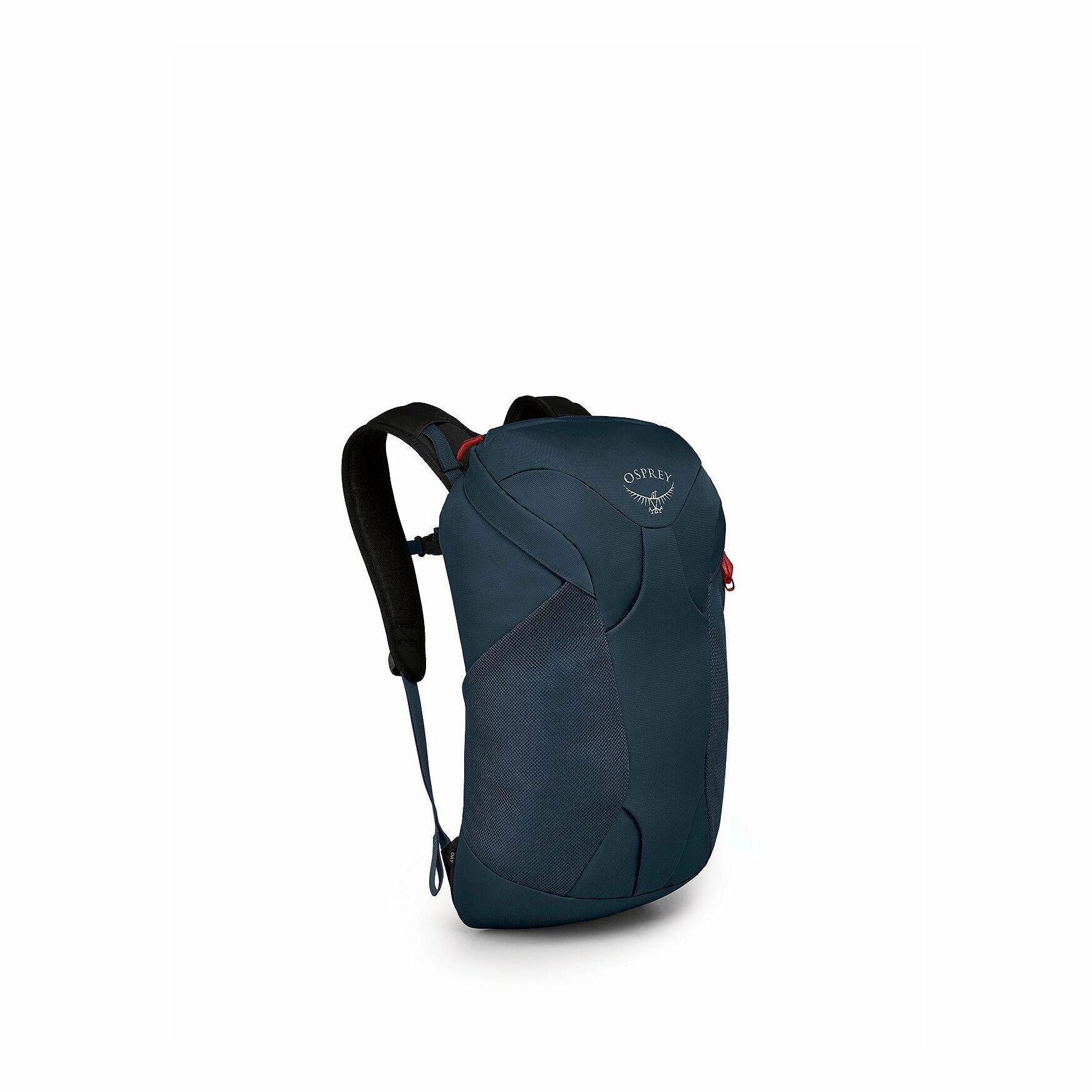 Osprey Farpoint Fairview Travel Daypack Travel Document Bag