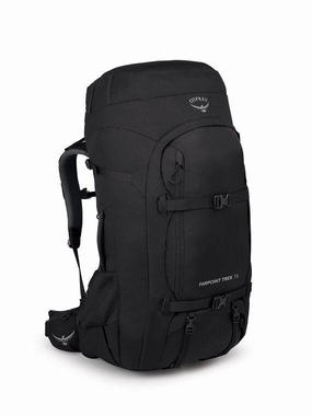 Foldable Travel Bag Small Travel Bag Osprey Farpoint Trek 75