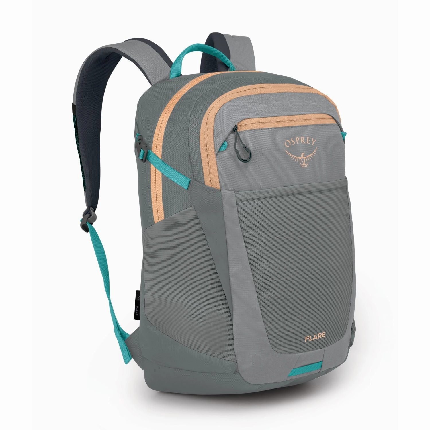 Cabin Bag Osprey Flare 27L Backpack
