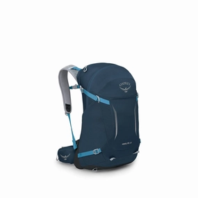 Osprey Hikelite 28 Backpack M/L Crossbody Travel Bag