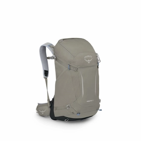 Osprey Hikelite 32 Backpack M/L Travel Sling