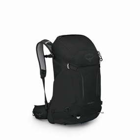 Weekend Luggage Luggage Bag Osprey Hikelite 32 Backpack S/M (Sa)