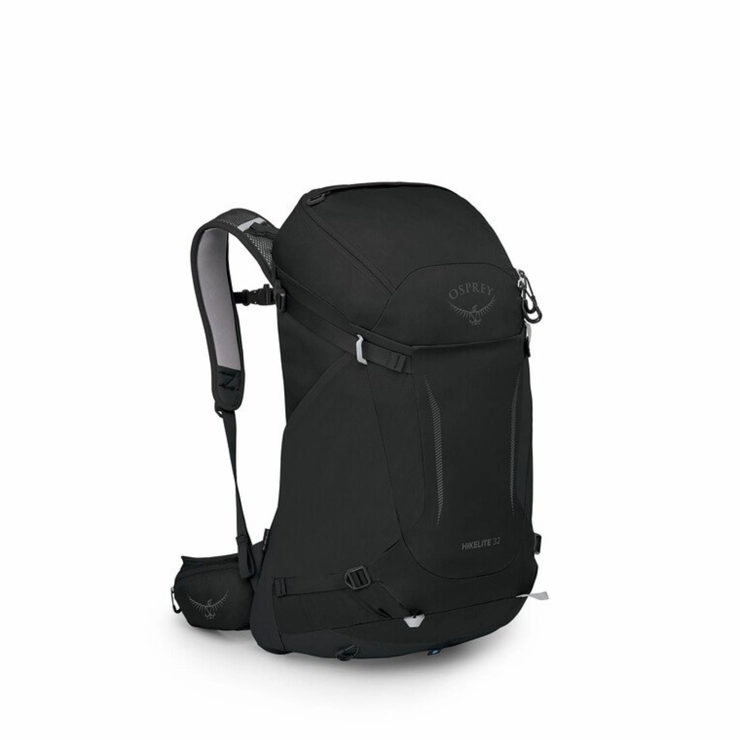 Osprey Hikelite 32 Backpack S/M (Sa) Daypack Travel Bag