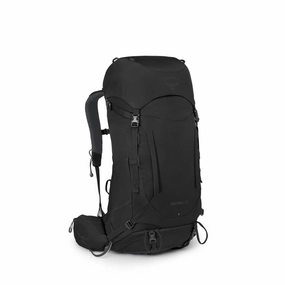 Travel Sling Outdoor Gear Bag Osprey Kestrel 38 Backpack - Large/Extra Large - Backpacking