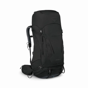 Osprey Kestrel 68 Backpack S/M Stylish Carry-On Bag