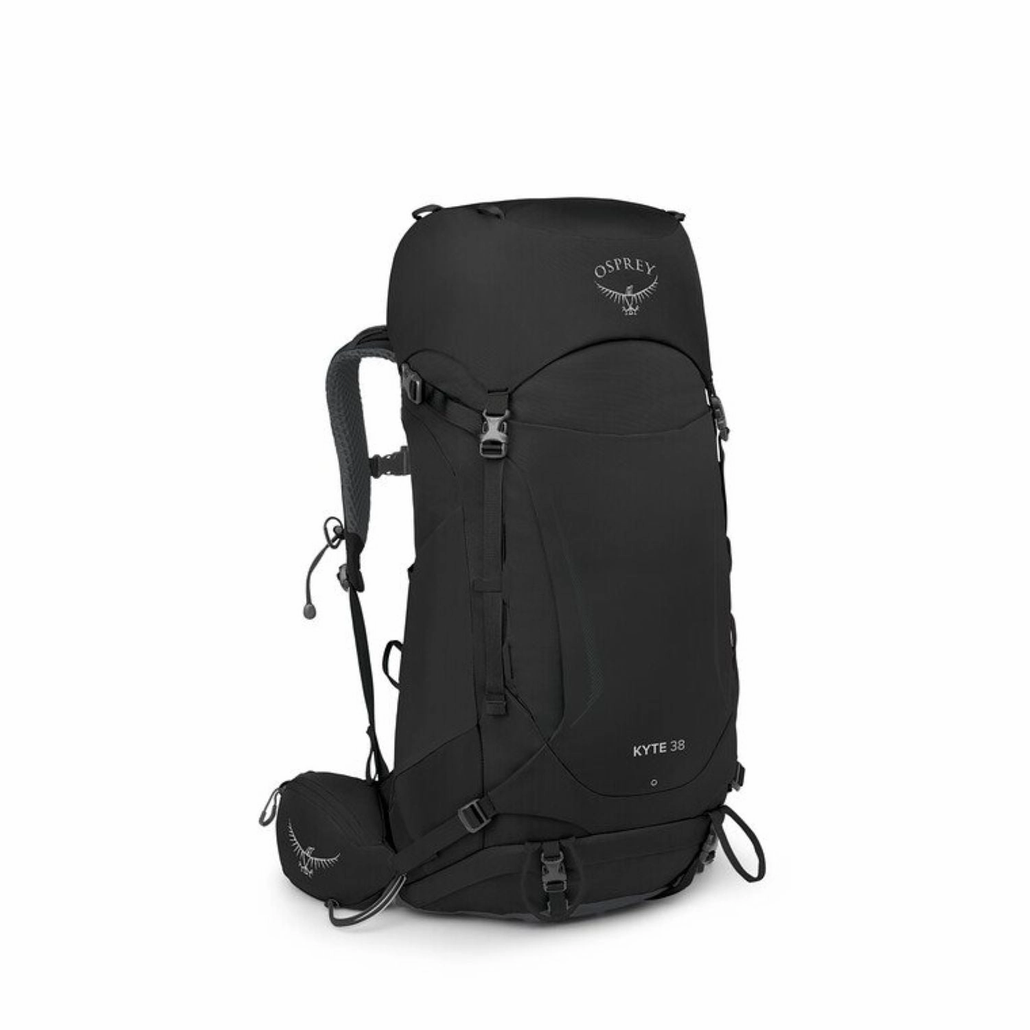 Travel Roll Bag Osprey Kyte 38 Backpack Wm/L