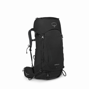 Osprey Kyte 38 Backpack Wm/L Mesh Travel Bag