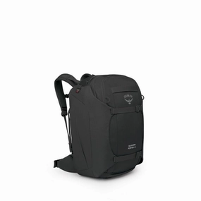 Osprey Sojourn Porter Travel Pack 46 Backpack O/S Travel Duffle Pack