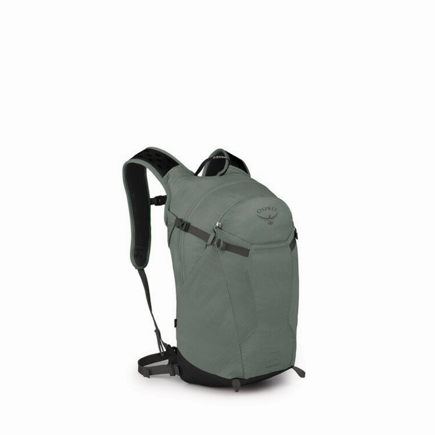 Osprey Sportlite 20L O/S Versatile Travel Bag Stylish Carry-On Bag